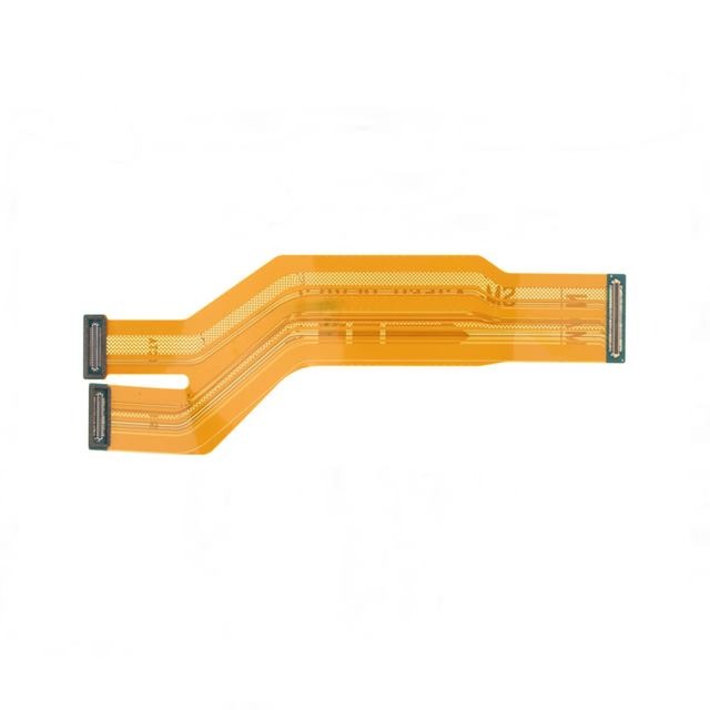 FLEX CENTRAL SAMSUNG A25 5G SM-A256