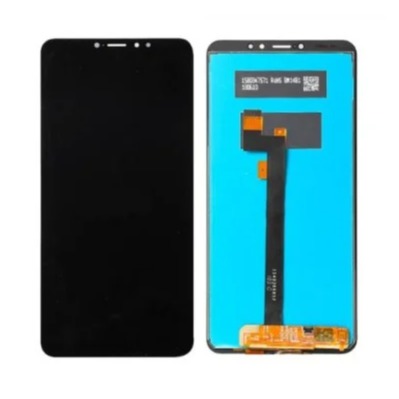 PANTALLA XIAOMI MI MAX 3