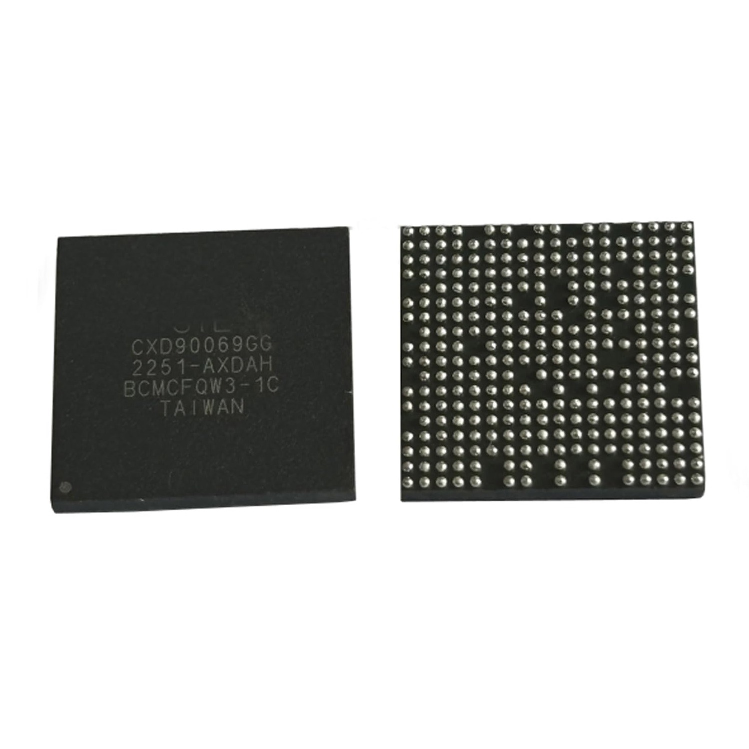 CHIP IC PS5 CXW90069GG
