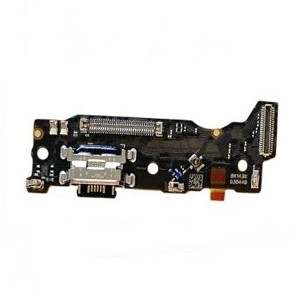 PLACA CARGA XIAOMI REDMI NOTE 10 PRO