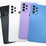 TAPA SAMSUNG A52