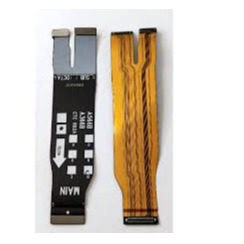 FLEX CENTRAL SAMSUNG A36 SM - A366