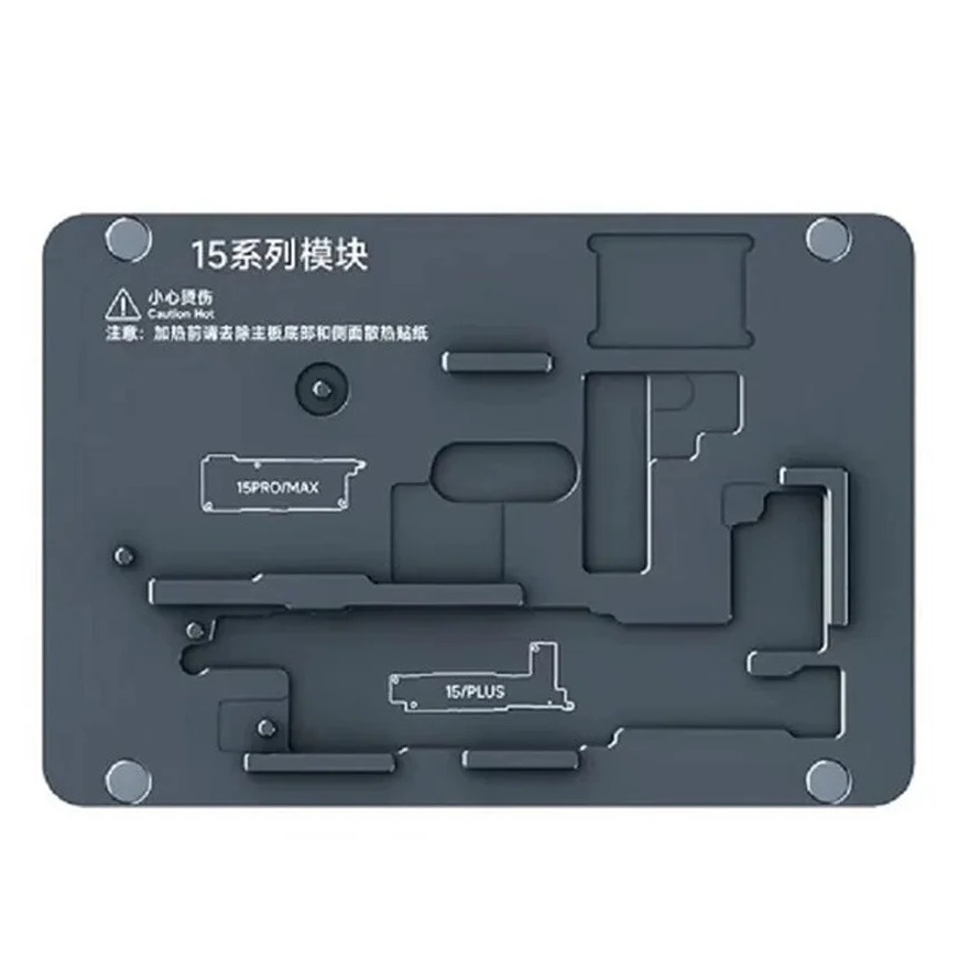 MOLDE IPHONE 15 SERIE XZZ L2023