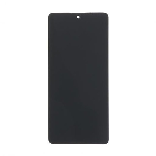 PANTALLA XIAOMI REDMI NOTE 13 5G/POCO F5