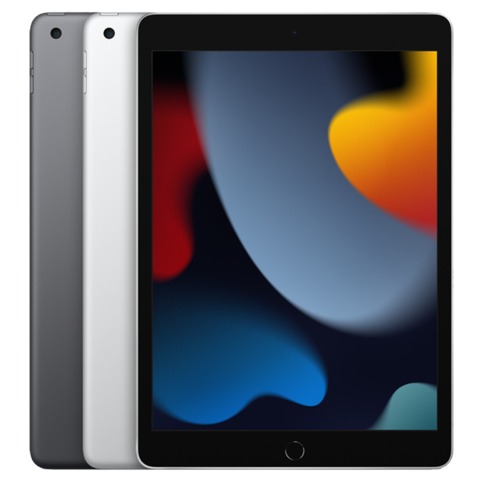 APPLE IPAD 9 GEN REACONDICIONADO