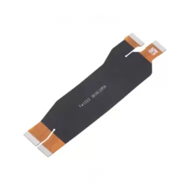FLEX CENTRAL XIAOMI MI 12T/12T PRO