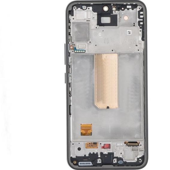 PANTALLA SAMSUNG A54 A546 SERVICE PACK