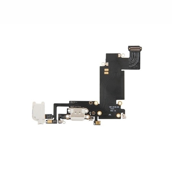 FLEX DE CARGA IPHONE 6S PLUS