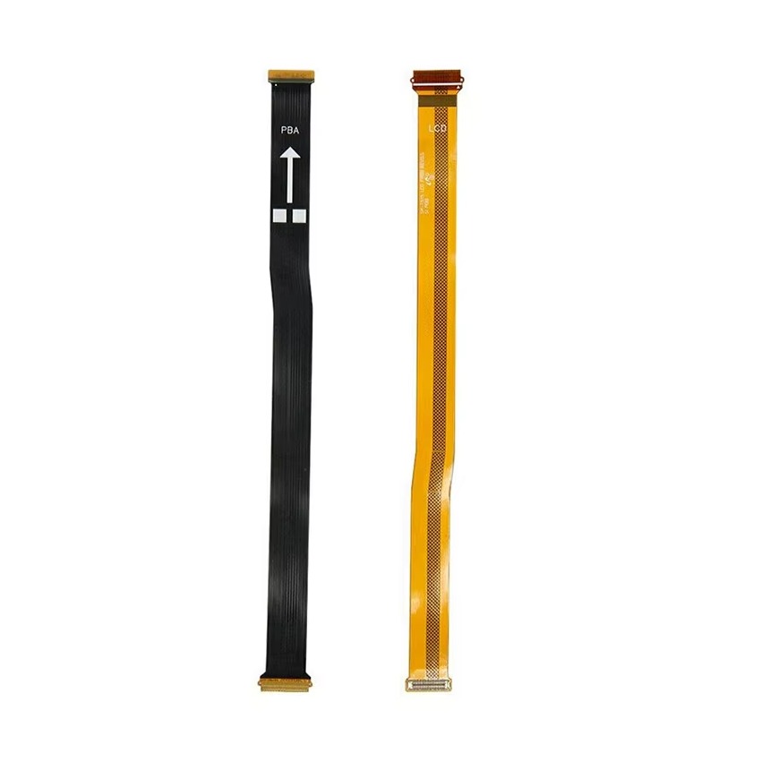 FLEX PUENTE LCD SAMSUNG TABLET T510