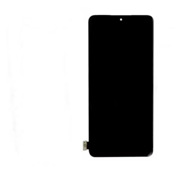 PANTALLA XIAOMI MI 13T