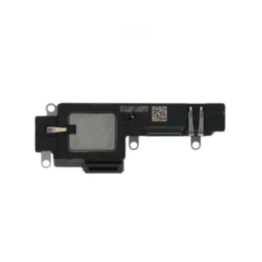ALTAVOZ IPHONE 13