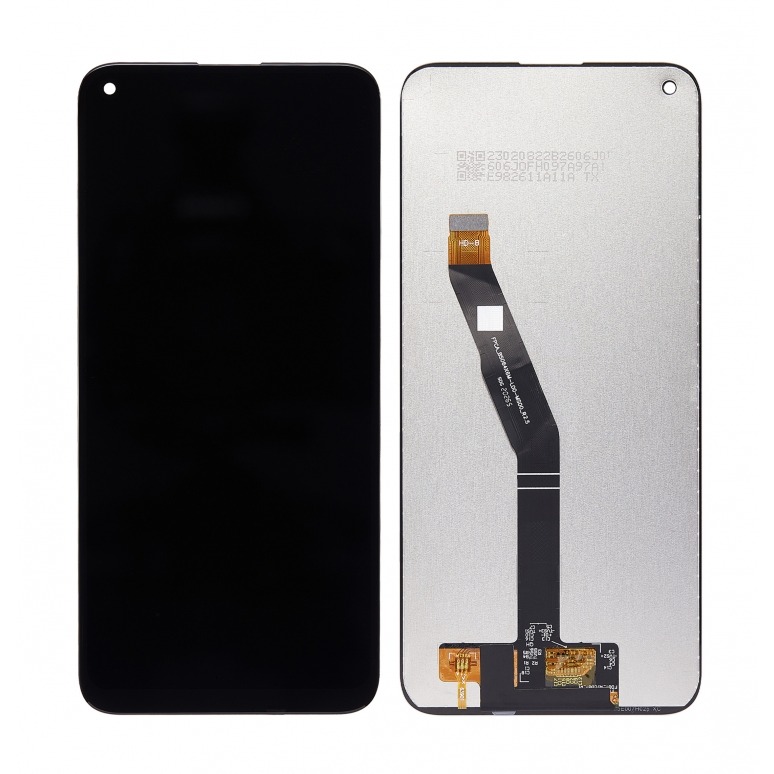 PANTALLA HONOR X7P P40 LITE-E