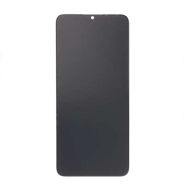 PANTALLA TCL 40R