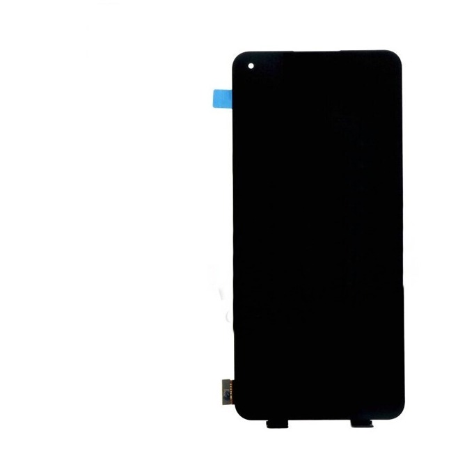 PANTALLA XIAOMI MI 11 LITE 4G-5G SERVICE PACK