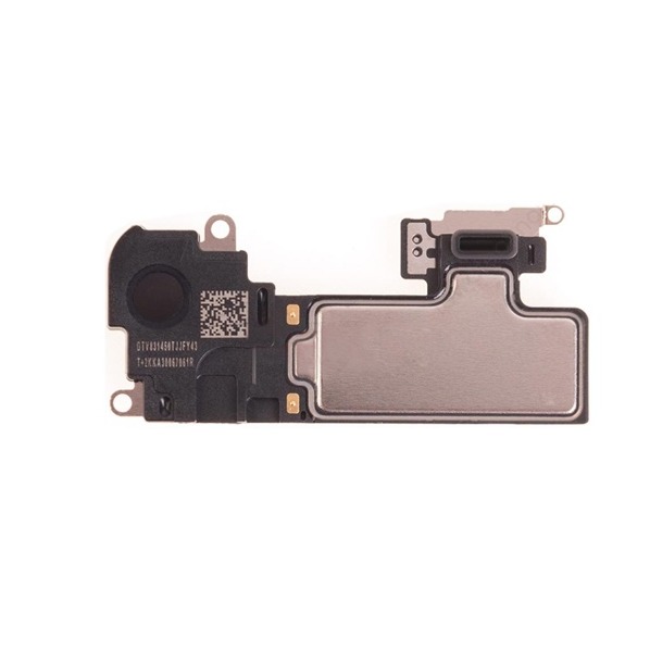 AURICULAR IPHONE XS