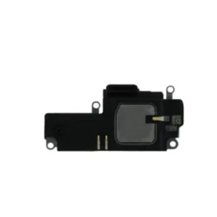 ALTAVOZ IPHONE 12 - 12 PRO