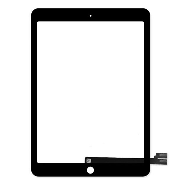 TACTIL IPAD PRO 9.7 A1673 A1674 A1675 NEGRO