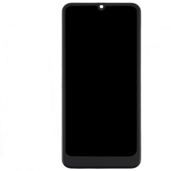 PANTALLA SAMSUNG A30 SERVICE PACK