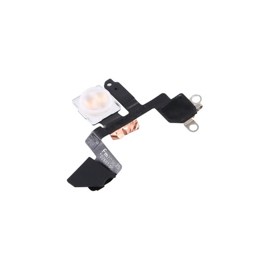 FLEX FLASH IPHONE 12 MINI