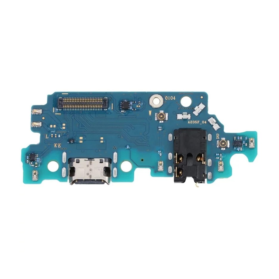 PLACA CARGA SAMSUNG A23 A235F