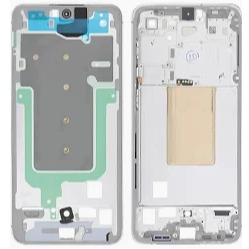 CHASIS IPHONE 16