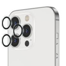 LENTE DE CAMARA IPHONE 14 PRO - 14 PRO MAX