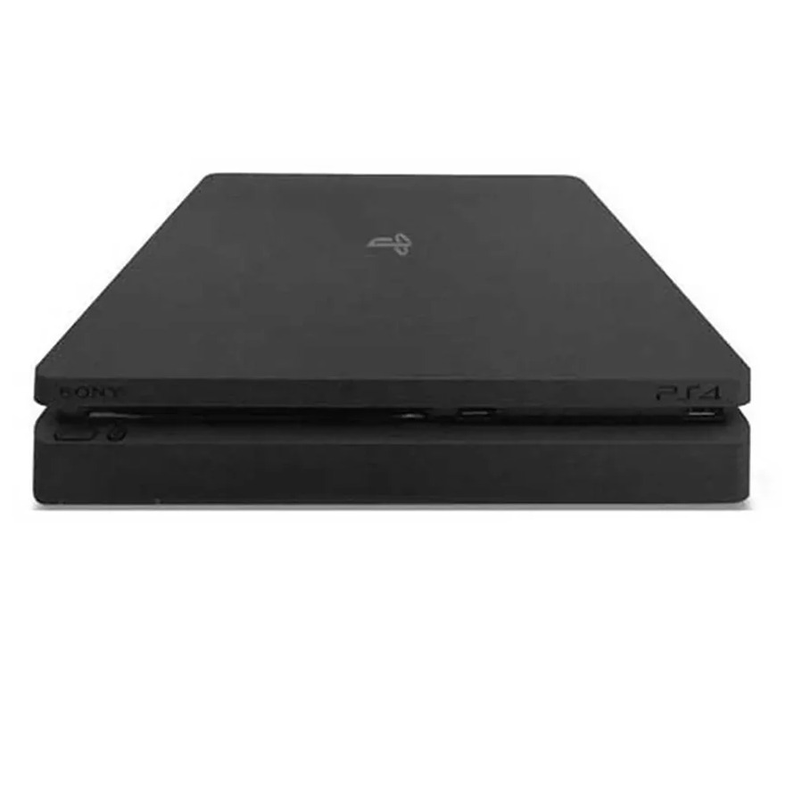 SONY PLAY STATION PS4 SLIM NUEVO
