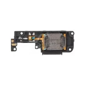 ALTAVOZ BUZZER XIAOMI REDMI 14C