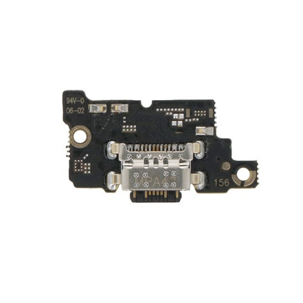 PLACA CARGA XIAOMI POCO F3 MI 11i