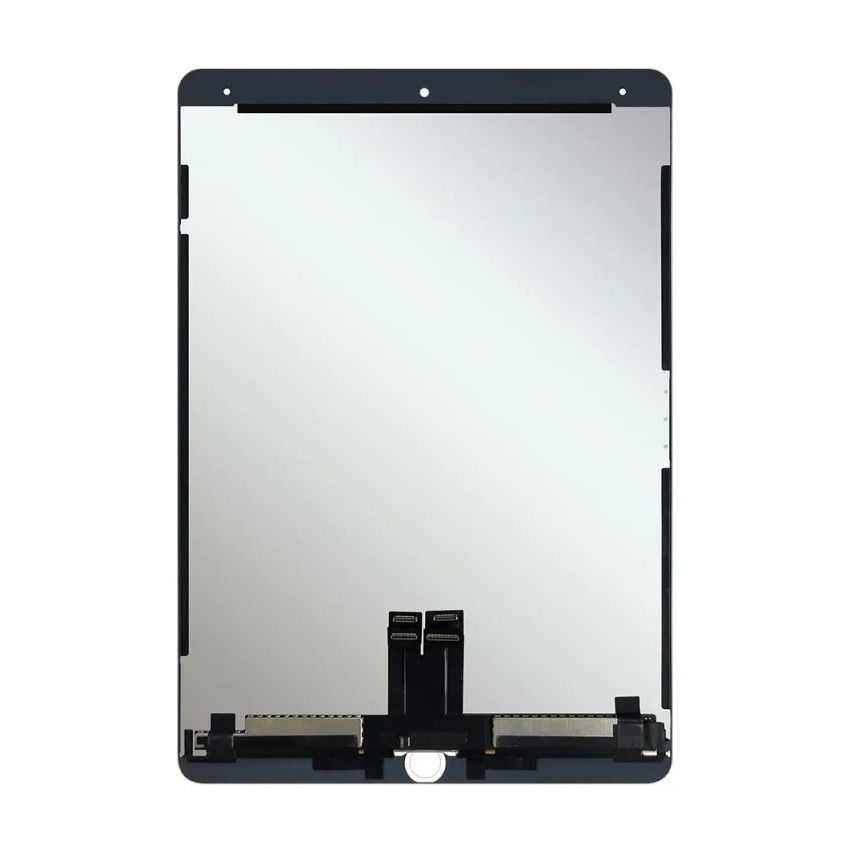 PANTALLA IPAD AIR 3 10.5