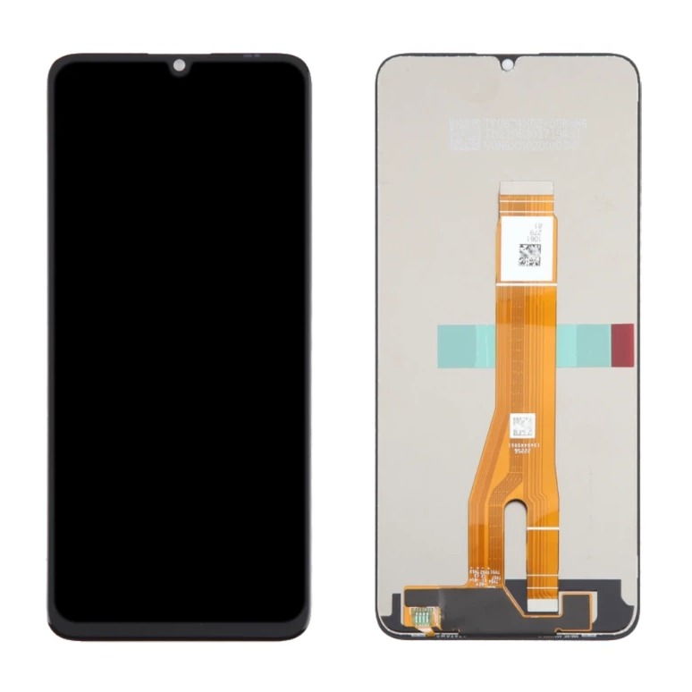 PANTALLA HONOR X7A