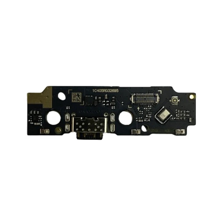 PLACA CARGA XIAOMI REDMI A3