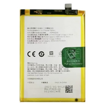 BATERIA OPPO BLP927