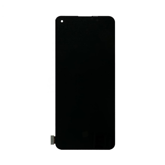 PANTALLA REALME 7 PRO