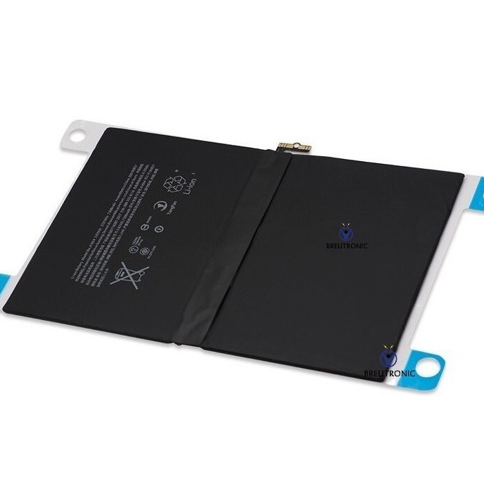 BATERIA IPAD PRO 9.7 A1673