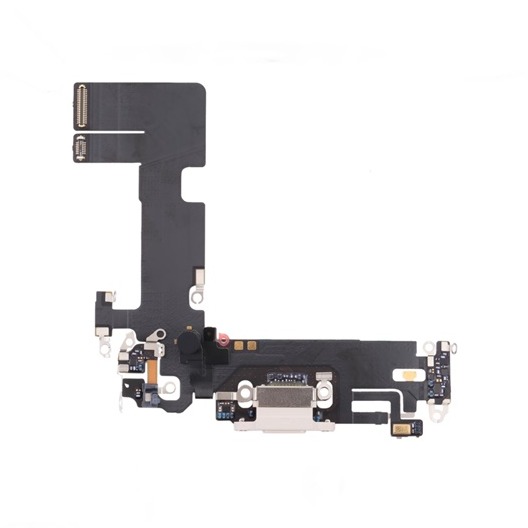 FLEX CARGA IPHONE 13