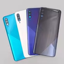 TAPA SAMSUNG A30S