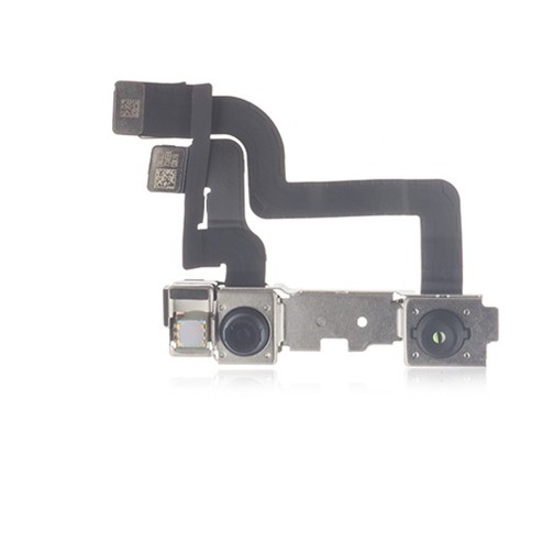 CAMARA FRONTAL IPHONE XR