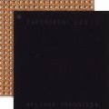 CHIP IC POWER IPHONE 15 - 15 PLUS