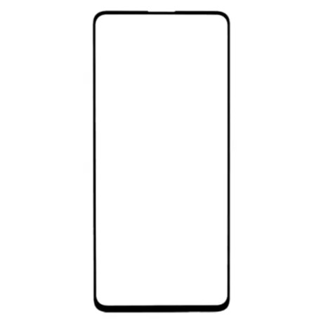 GLASS OCA SAMSUNG A51 SM-A515F