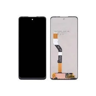 PANTALLA MOTOROLA G51/ G60/ G40 FUSION XT2133