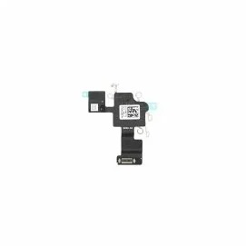 FLEX ANTENA WIFI IPHONE 13 PRO