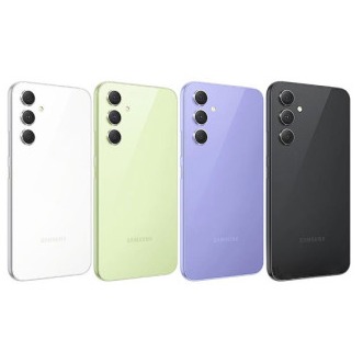 SAMSUNG A55 5G NUEVO