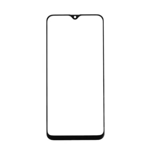 GLASS OCA SAMSUNG A30S SM-A307