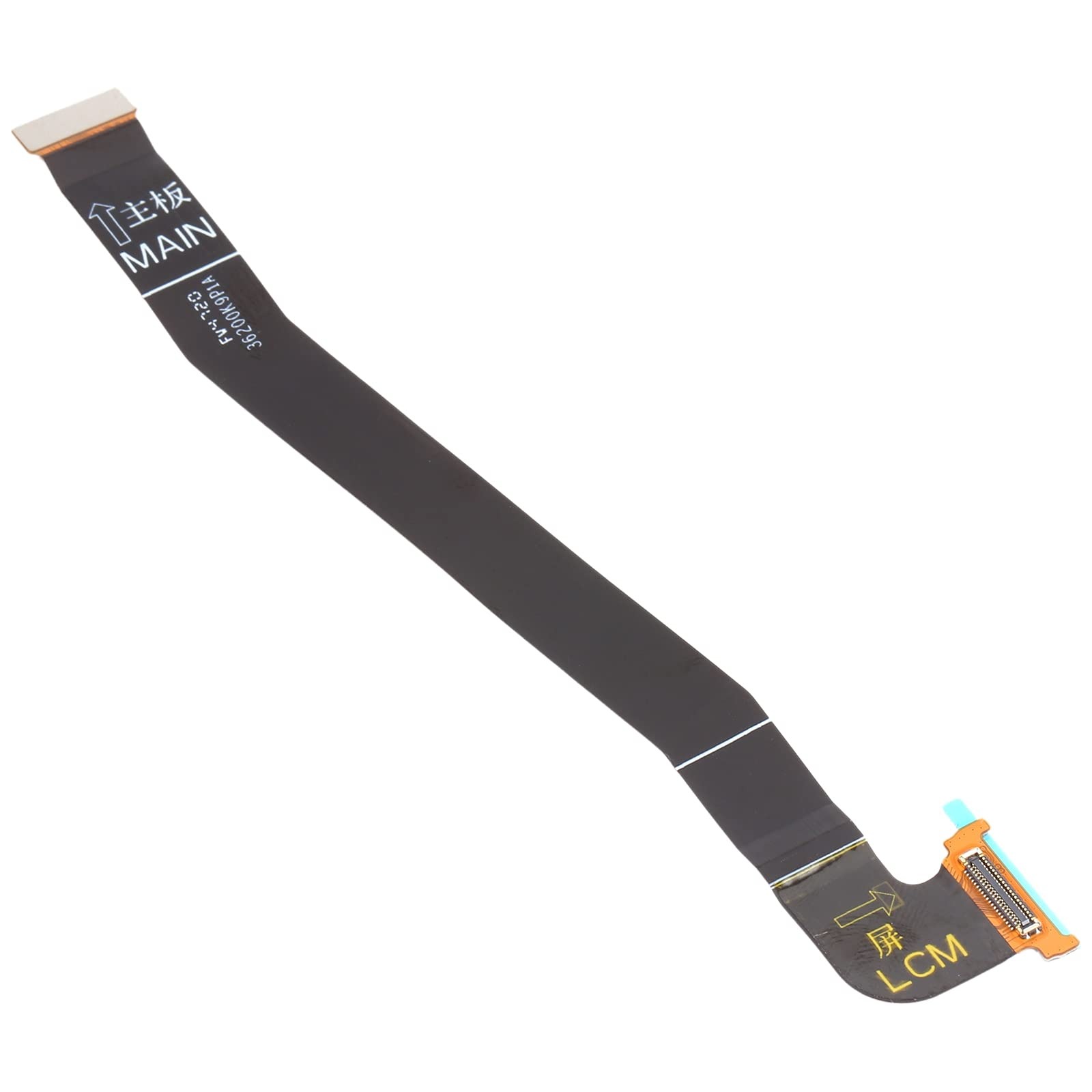 FLEX LCD XIAOMI MI 11 LITE