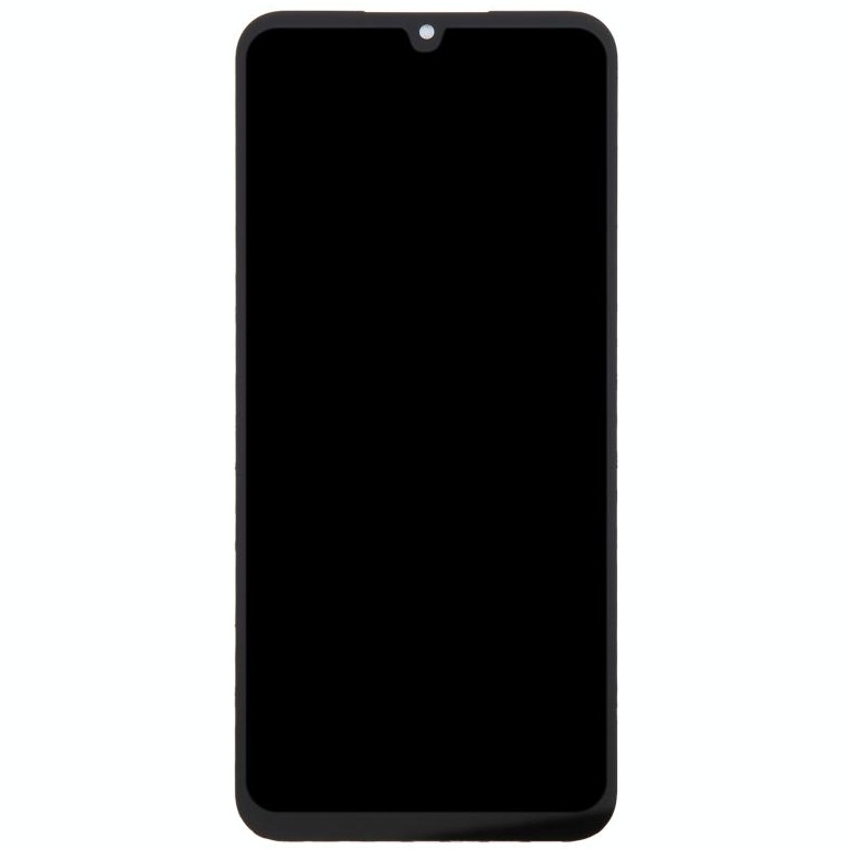 PANTALLA SAMSUNG A25 OLED CON MARCO