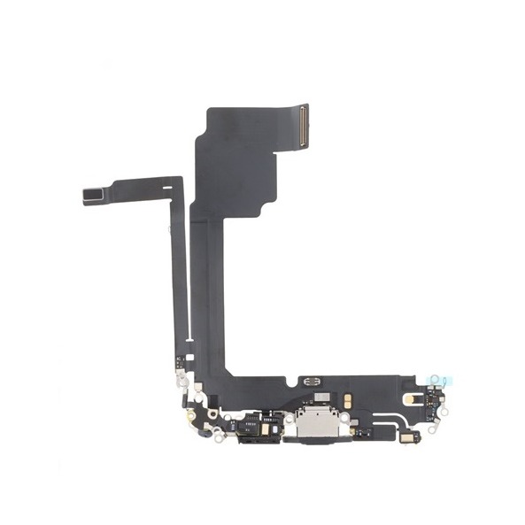 FLEX CARGA IPHONE 15 PRO MAX