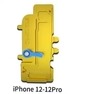 MOLDES IPHONE SERIE 12 iHEATER PRO 3RD AIXUN