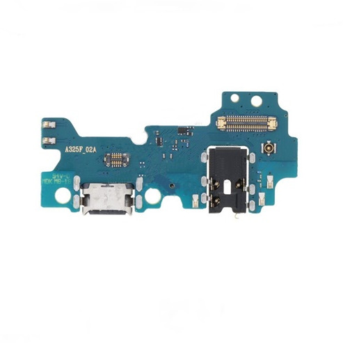PLACA CARGA SAMSUNG A32 4G SM-A325