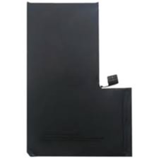 BATERIA CON FLEX IPHONE 16 PRO MAX